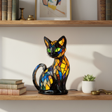 Adorable Cat