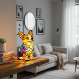 Charming Chihuahua