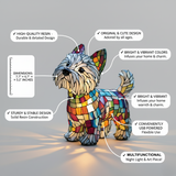 Your Ultimate Companion