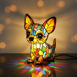 Charming Chihuahua