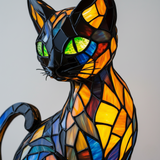 Adorable Cat