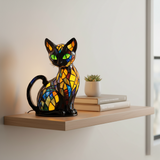 Adorable Cat