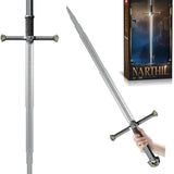 Assembly Model - King Sword
