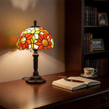 Impressive LED Table Lamp