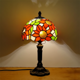 Impressive LED Table Lamp