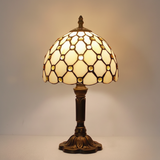 Luxury Baroque Lamp