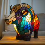 Aries Mosaic Light