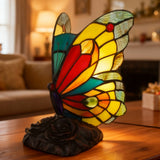 Rainbow Accent Lamp