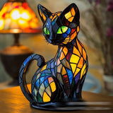 Adorable Cat