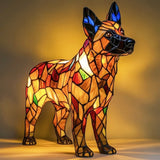 Bright Guardian