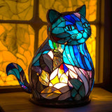 The Enchanted Garfield