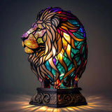 My Magical Lion Mufasa